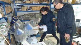 電子衡器稱重技術(shù)的發(fā)展現(xiàn)狀與趨勢(shì)分析