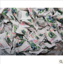 批發供應散裝廣東好利源脆皮軟糖鮮乳球1袋*5斤(藍莓味)_軟糖_糖果、巧克力_產品庫_口口可休閑食品網_中國休閑食品貿易網站_中國休閑食品供應商首選電子商務網站