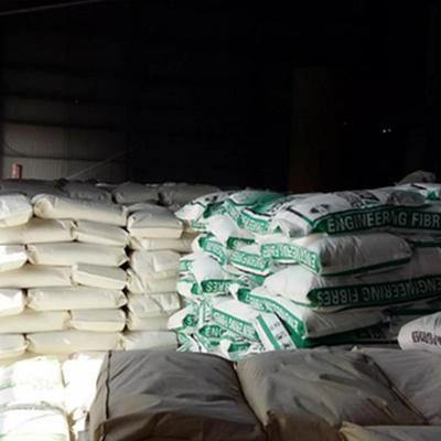 河北【汝緣】 可再分散乳膠粉批發(fā)圖片_高清圖_細(xì)節(jié)圖