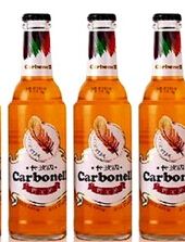 卡波納雞尾酒275ml批發價格