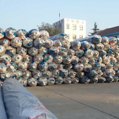 龍華塑料廠家批發(fā)直銷嘉樂牌KF4000 PVC膜 鹽膜 聚氯乙烯壓延膜 黑膜 苫蓋膜產(chǎn)品質(zhì)量生產(chǎn)廠家誠信保證圖片_高清圖_細(xì)節(jié)圖