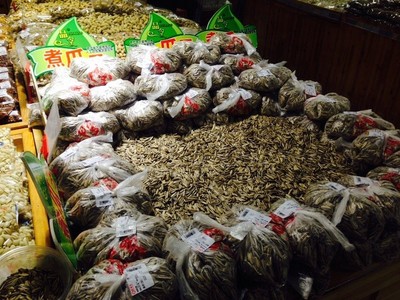 瓜子廠家批發、五香瓜子原味瓜子、水煮南瓜子、無添加劑煮瓜子