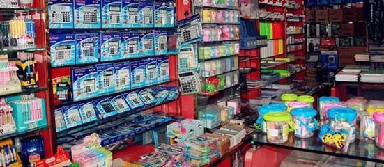 西安各大批發市場全攻略!某寶什么的都弱爆了!-