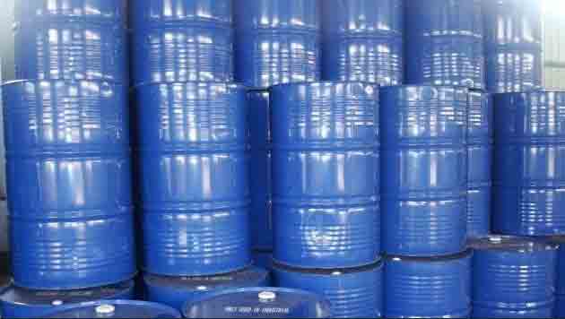 廣州新曄貿易聚酰胺固化劑 值得信賴的品牌產品 固化劑價格