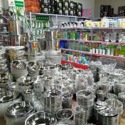 東盟商貿城 秋季商品訂貨會,9月23日進貨送好禮