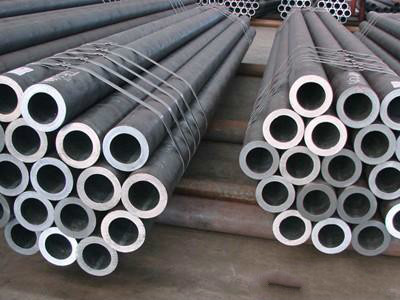 供應(yīng)L245Q無縫鋼管 - 中國(guó)安裝信息網(wǎng)工業(yè)產(chǎn)品貿(mào)易平臺(tái)