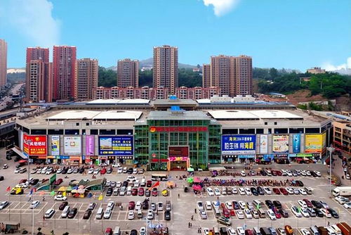 危機(jī)升級(jí) 俄印貿(mào)易結(jié)算變革與中國(guó)機(jī)遇