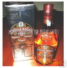 武漢點水商貿 專業商品批發貿易，一站式采購解決方案